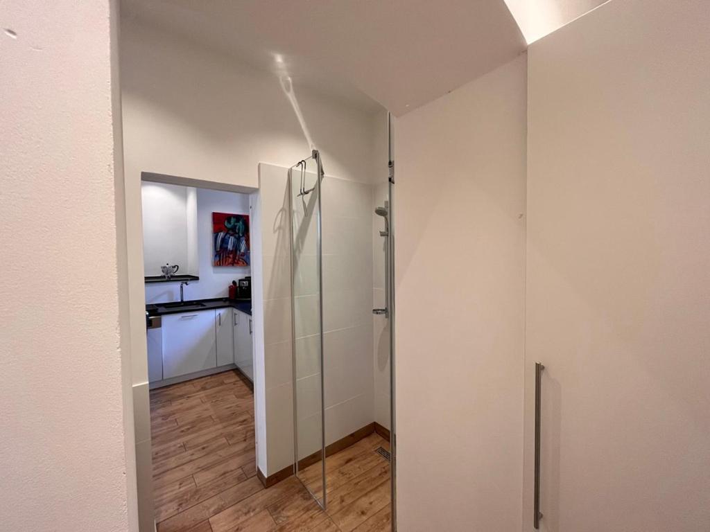 Zweite Heimat Heidelberg Apartment Ngoại thất bức ảnh