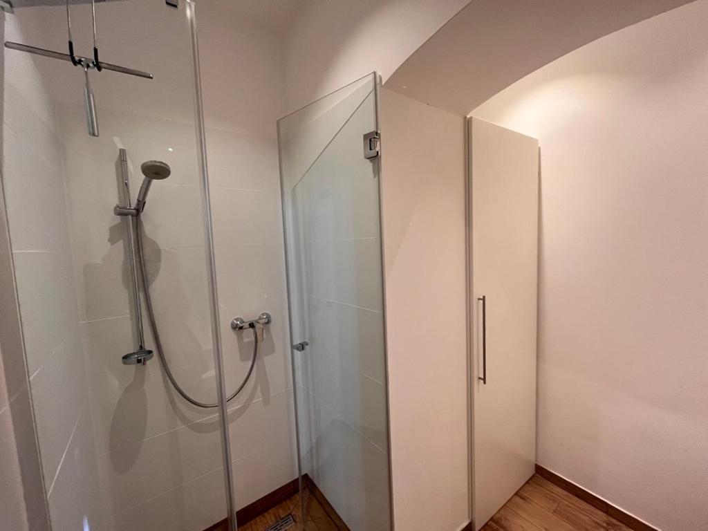 Zweite Heimat Heidelberg Apartment Ngoại thất bức ảnh
